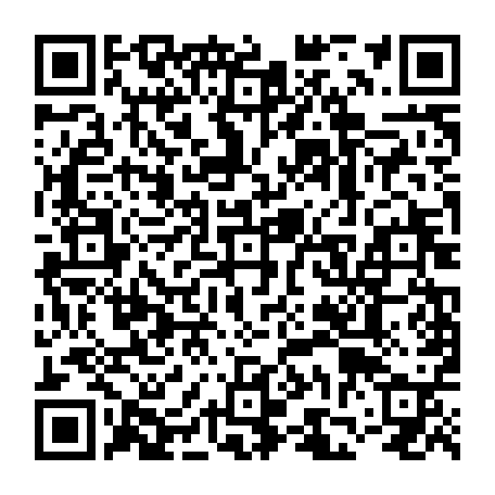 vCard 79237652348