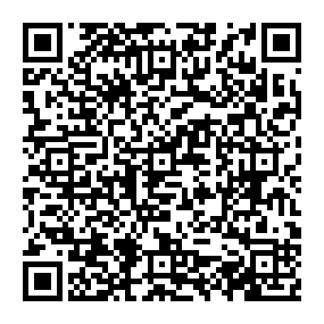 vCard 79237652349