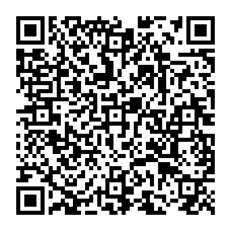 vCard 79237652350