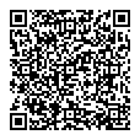 vCard 79237652352