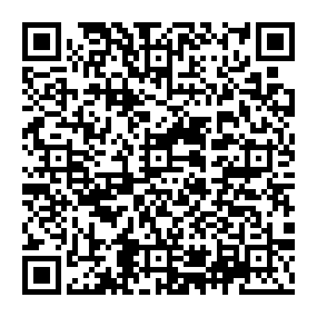 vCard 79237652353