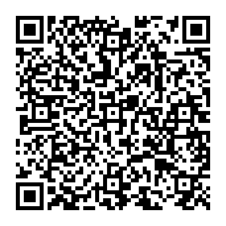 vCard 79237652354
