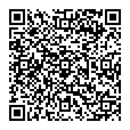 vCard 79237652355