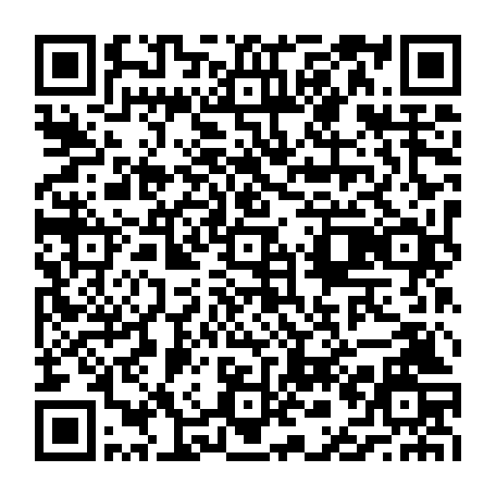 vCard 79237652357