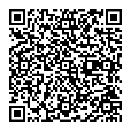vCard 79237652358