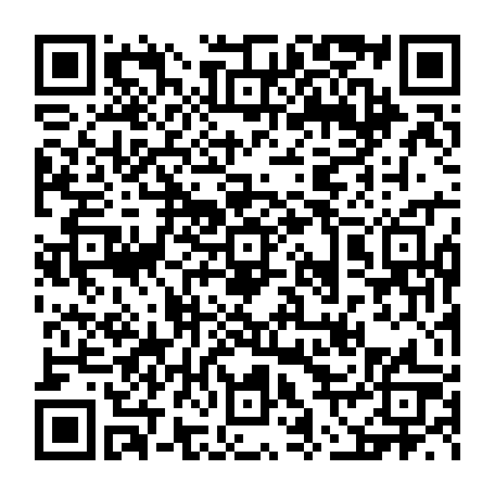 vCard 79237652359