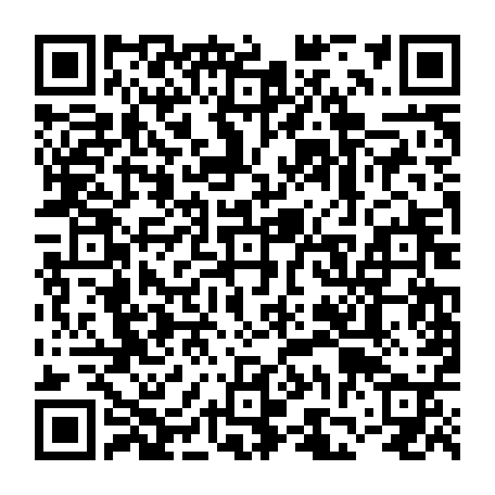 vCard 79237652360