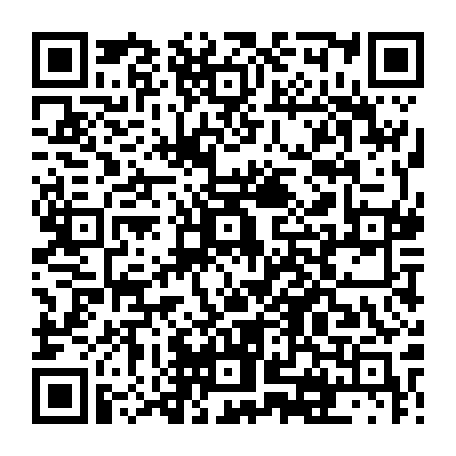 vCard 79237652361