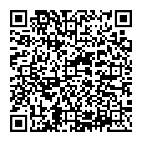 vCard 79237652362
