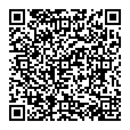 vCard 79237652363