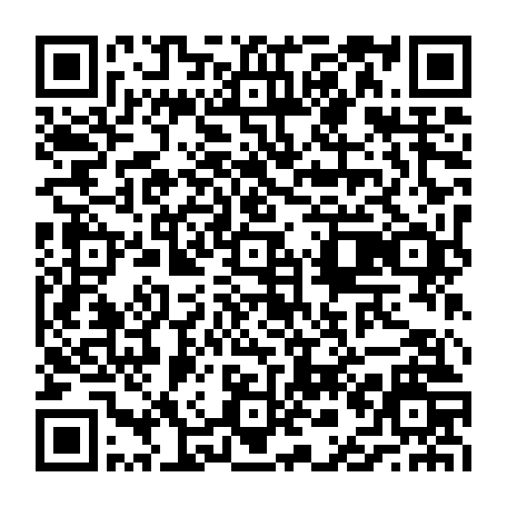 vCard 79237652364