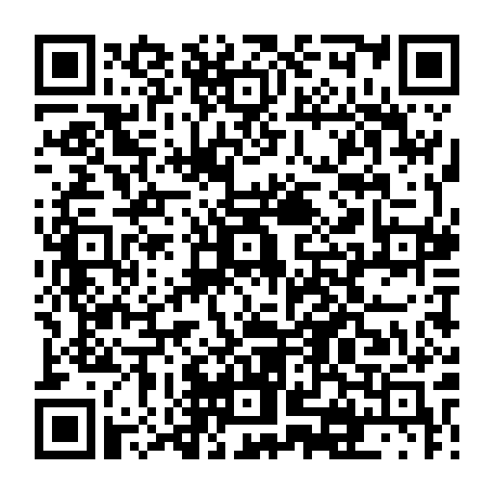 vCard 79237652366