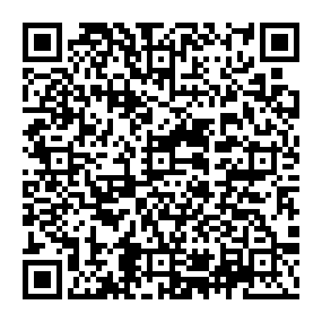 vCard 79237652368