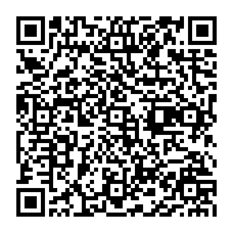 vCard 79237652370