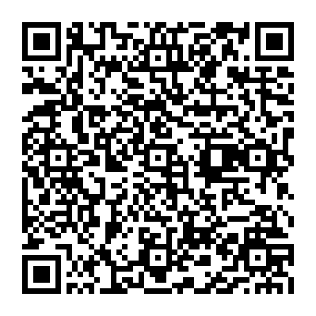 vCard 79237652371