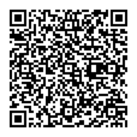vCard 79237652372