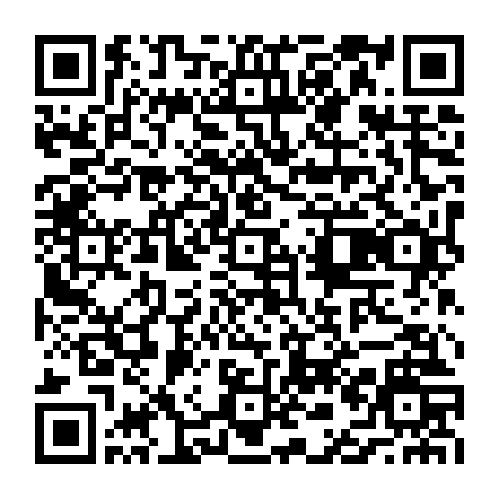 vCard 79237652373