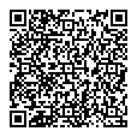 vCard 79237652374