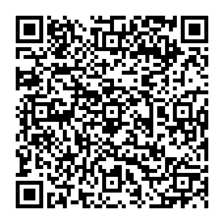 vCard 79237652375
