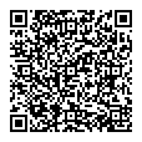vCard 79237652376