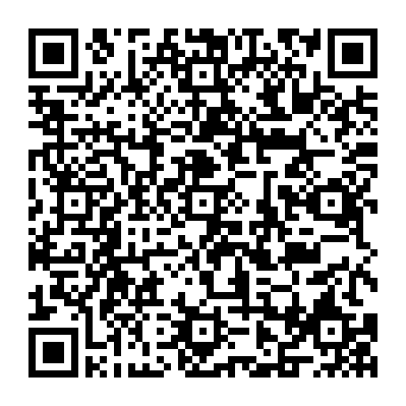 vCard 79237652377