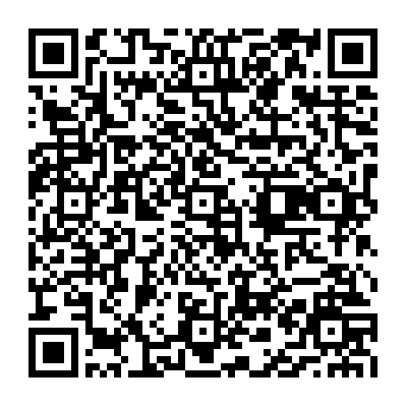 vCard 79237652378