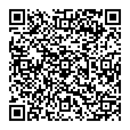 vCard 79237652379