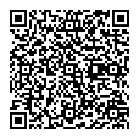 vCard 79237652380