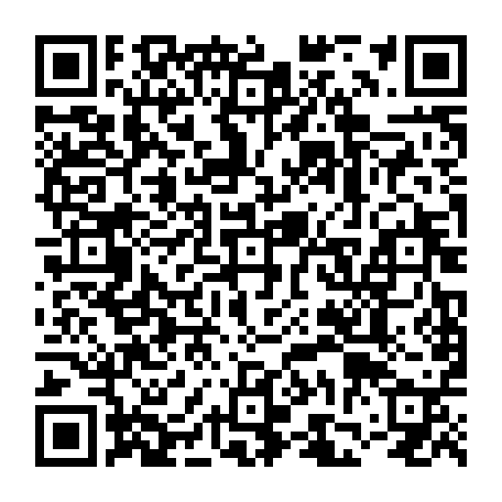 vCard 79237652381