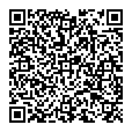 vCard 79237652383
