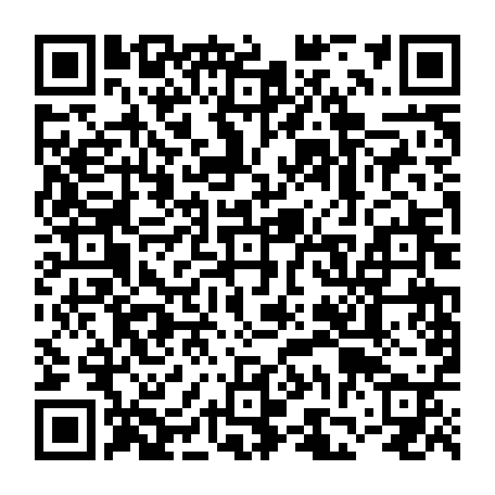 vCard 79237652386