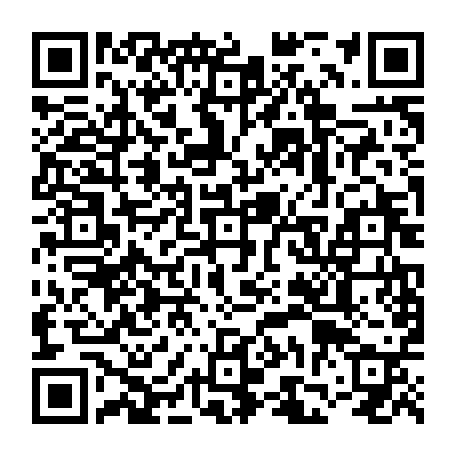 vCard 79237652387