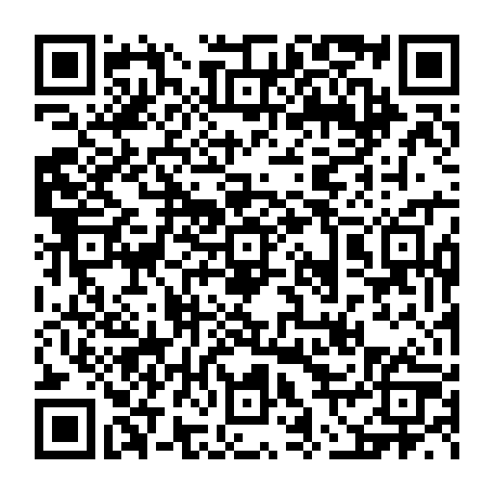 vCard 79237652388