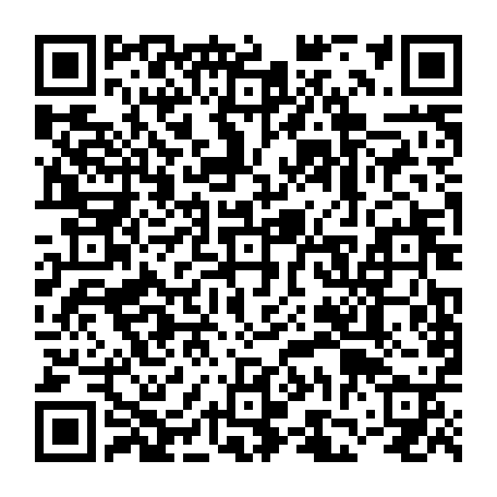 vCard 79237652389