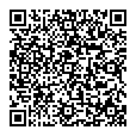 vCard 79237652392