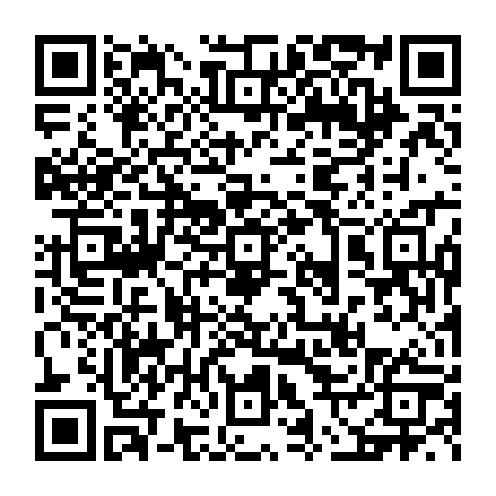vCard 79237652394