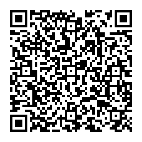 vCard 79237652395