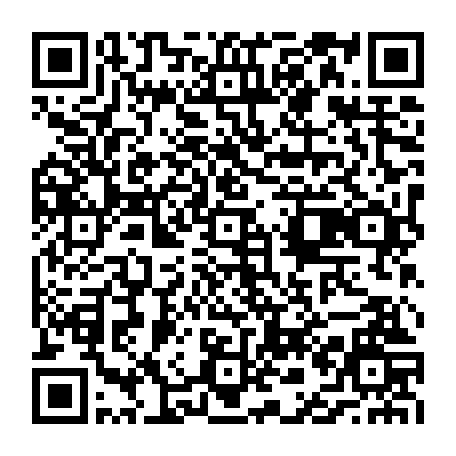vCard 79237652399