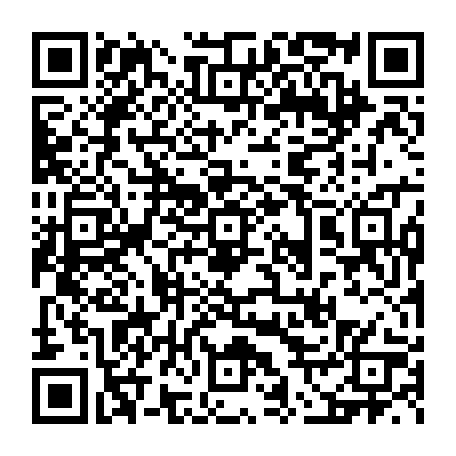 vCard 79237652402