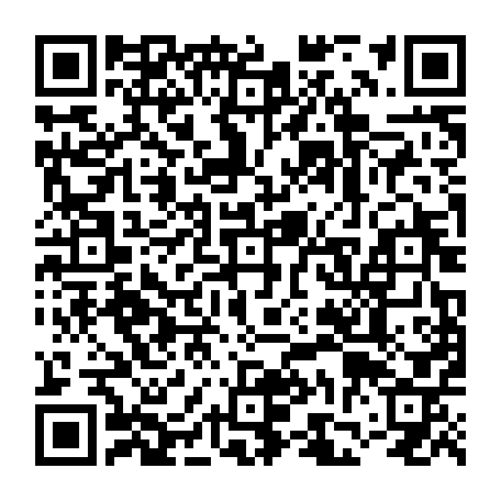 vCard 79237652403