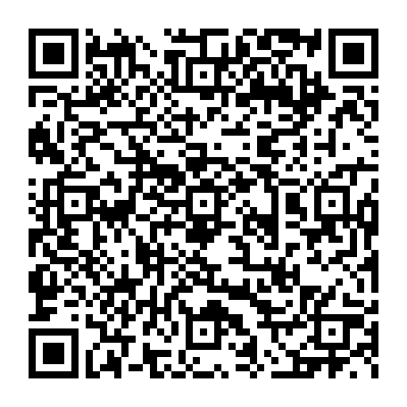 vCard 79237652408