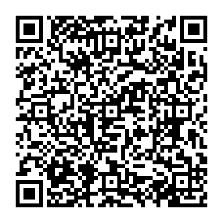vCard 79237652411