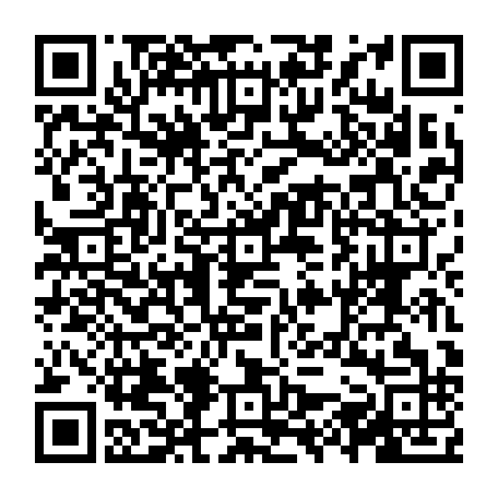 vCard 79237652413