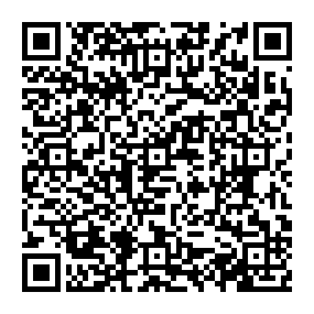 vCard 79237652414