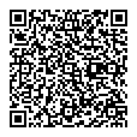 vCard 79237652419