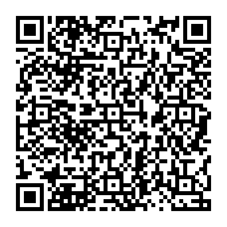 vCard 79237652420