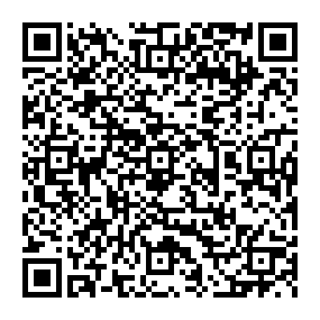 vCard 79237652421