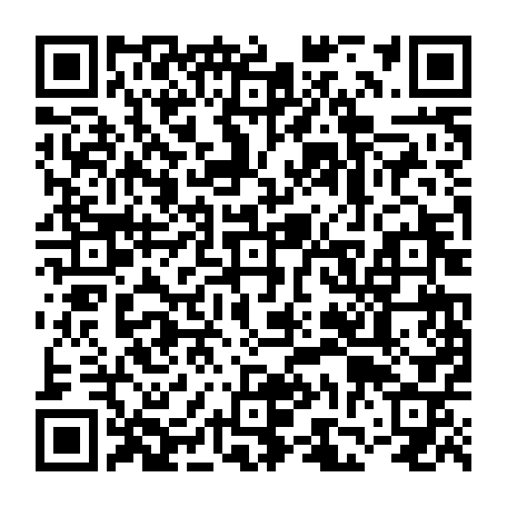 vCard 79237652422