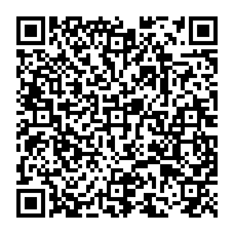vCard 79237652426