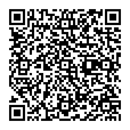 vCard 79237652427